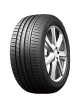 HABILEAD Headking S2000 215/40ZR17