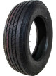 AGATE HF111 295/75R22.5