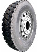 AGATE HF826 11.00R24.5