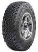 MAXTREK HILL TRACKER LT245/70R17