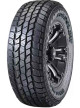 ROADCLAW HIMALAYA A/T LT235/80R17