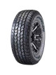 ROADCLAW HIMALAYA A/T 225/70R16