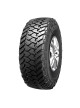 BLACKHAWK HISCEND-H HM01 35X12.5R20LT