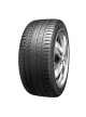 BLACKHAWK HISCEND-H HS01 275/60R20