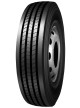 TERRAKING HS205 295/75R22.5