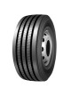 TERRAKING HS205 11.00R22.5
