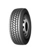 KAPSEN HS208 295/75R22.5