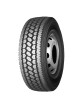 TERRAKING HS208 11.00R24.5