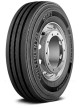 CONTINENTAL HSR2 275/80R22.5