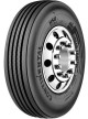 CONTINENTAL HSU 305/75R24.5