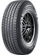 KUMHO Crugen HT51 LT245/75R16