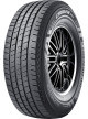 KUMHO Crugen HT51 245/70R17