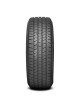 KUMHO Crugen HT51 LT235/85R16