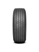 KUMHO Crugen HT51 245/70R17