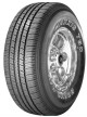 MAXXIS HT 750 BRAVO PLUS TL255/70R16