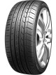 BLACKHAWK STREET-H HU202 205/40R18