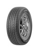 ILINK L-COMFORT 68 205/55R16