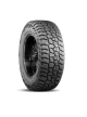 MICKEY THOMPSON BAJA BOSS A/T 33X12.5R20LT