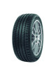 ATLAS SPORT GREEN SUV 225/70R16