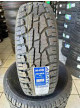 AGATE AG-AT706 LT235/75R15