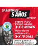 MICHELIN Energy XM2 205/70R15