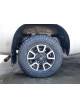 FIRESTONE Destination X/T 245/75R17