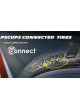 MICHELIN Pilot Sport Cup 2 Connect DT1 245/35ZR19