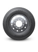 LAUFENN LZ01 11.00R22.5