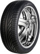 RADBURG INTERNATIONAL TYRES POWER 185/65R15