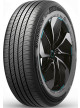HANKOOK IH61 ION ST AS  235/55R18