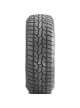 IRONMAN ALL COUNTRY A/T BLEM 31X10.5R15