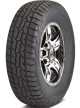 IRONMAN ALL COUNTRY A/T BLEM 31X10.5R15