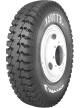 JK TYRE JET TRAK 7.50/17