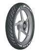 JK TYRE BLAZE BR32 3.00/18