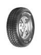 JK TYRE AT-PLUS 31X10.5R15LT