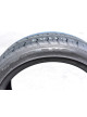 JOYROAD SPORT RX6 275/45R20