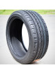 JOYROAD SPORT RX6 215/45R17