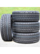 JOYROAD SPORT RX6 275/45R20