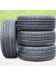 JOYROAD SPORT RX6 215/45R17