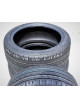 JOYROAD SPORT RX6 215/45R17