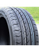 JOYROAD SPORT RX6 215/45R17