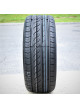 JOYROAD SPORT RX6 275/45R20