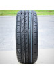 JOYROAD SPORT RX6 215/45R17
