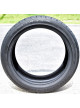 JOYROAD SPORT RX6 275/45R20