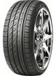 JOYROAD SPORT RX6 275/45R20