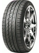 JOYROAD SPORT RX6 215/45R17
