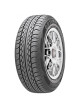 HANKOOK K406 OPTIMO 185/55R15