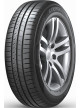 HANKOOK Kinergy Eco 2 K435 P185/65R15