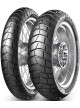 METZELER KAROO STREET 110/80R19