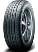 KUMHO Solus KH15 185/65R14